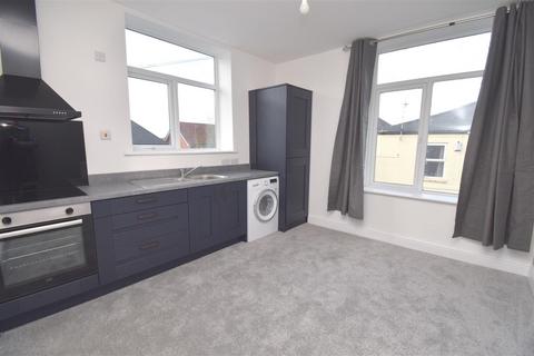 undefined, Leigh Road, Westhoughton, Bolton