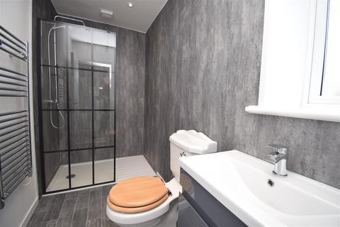 undefined, Leigh Road, Westhoughton, Bolton