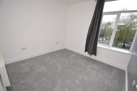 undefined, Leigh Road, Westhoughton, Bolton