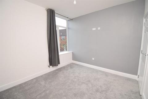 undefined, Leigh Road, Westhoughton, Bolton