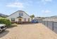 Hayes Lane, Wimborne BH21