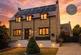 Wappenham Road, Brackley NN13