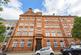 Glengall Road, Queen's Park, London, NW6