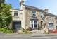 Crinnicks Hill, BODMIN, Cornwall, PL31