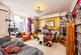 Crinnicks Hill, BODMIN, Cornwall, PL31 photo 2
