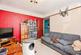 Crinnicks Hill, BODMIN, Cornwall, PL31 photo 3