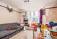 Crinnicks Hill, BODMIN, Cornwall, PL31 photo 4