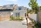 Haymoor Road, Poole BH15