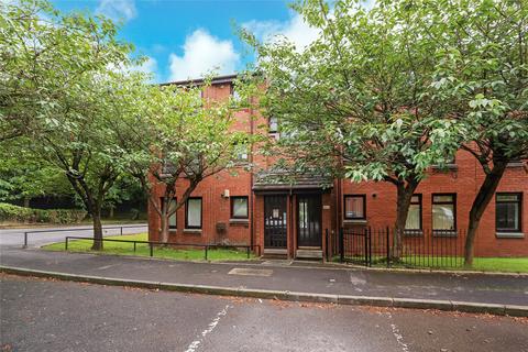 undefined, Budhill Avenue, Springboig, Glasgow, G32