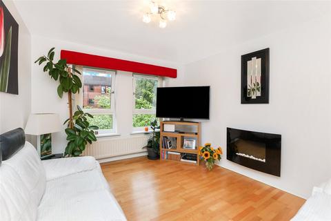 undefined, Budhill Avenue, Springboig, Glasgow, G32