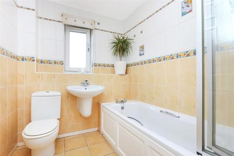 undefined, Budhill Avenue, Springboig, Glasgow, G32