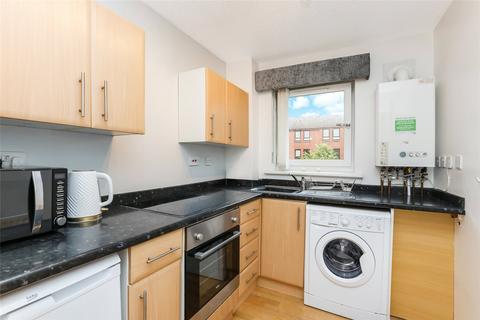 undefined, Budhill Avenue, Springboig, Glasgow, G32
