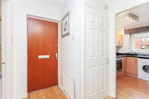undefined, Budhill Avenue, Springboig, Glasgow, G32