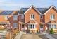 Laurie Lane, Royston SG8