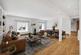 138/3 Calton Road, Old Town, Edinburgh, EH8
