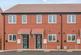 Hackett Grange, Radcliffe on Trent NG12