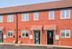 Hackett Grange, Radcliffe on Trent NG12