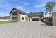 Lomond Gate, Thorntonhall, THORNTONHALL