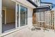 Whiteley Avenue, TOTNES, Devon, TQ9 photo 2