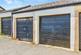 Whiteley Avenue, TOTNES, Devon, TQ9 photo 3