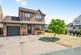 Ferndale View, Cusworth, Doncaster