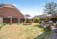 Ferndale View, Cusworth, Doncaster photo 2