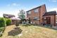 Ferndale View, Cusworth, Doncaster photo 3