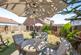 Ferndale View, Cusworth, Doncaster photo 4