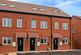 Hackett Grange, Radcliffe on Trent NG12