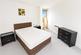 Clarence House, Leeds Dock photo 3