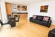 Clarence House, Leeds Dock photo 5