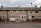 Chantry Estate, Corbridge, Northumberland, NE45