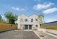 Rothbury Row, Isleworth, TW7