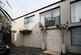 The Coach House, Fentiman Road, Vauxhall, London, SW8