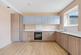 Rothbury Row, Isleworth, TW7 photo 2