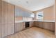 Rothbury Row, Isleworth, TW7 photo 3
