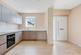 Rothbury Row, Isleworth, TW7 photo 4