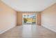Rothbury Row, Isleworth, TW7 photo 5