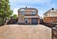 Wraxhill Road, YEOVIL