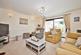 Wraxhill Road, YEOVIL photo 2