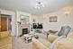 Wraxhill Road, YEOVIL photo 3