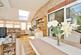 Wraxhill Road, YEOVIL photo 4