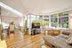 Wraxhill Road, YEOVIL photo 5