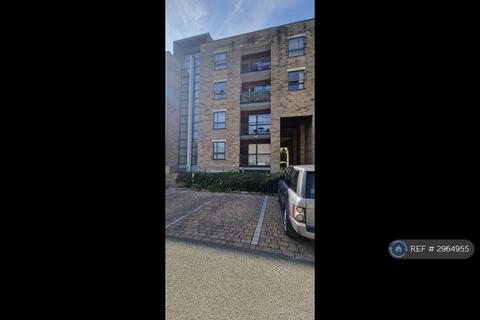 undefined, Deakins Mill Way, Bolton, BL7