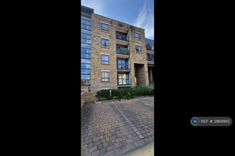 undefined, Deakins Mill Way, Bolton, BL7