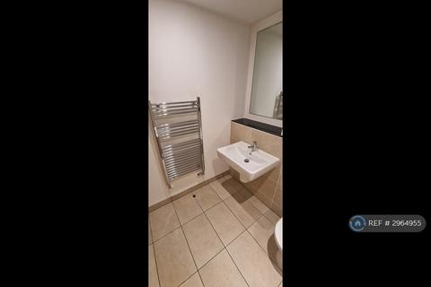 undefined, Deakins Mill Way, Bolton, BL7