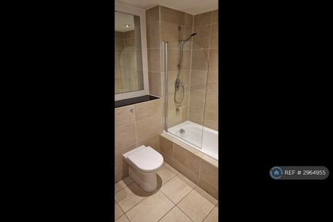 undefined, Deakins Mill Way, Bolton, BL7