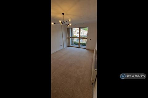 undefined, Deakins Mill Way, Bolton, BL7