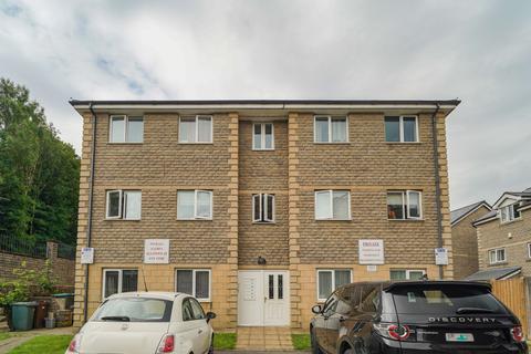 2 bedroom flat for sale, Acre Park, Bacup OL13