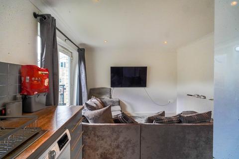 2 bedroom flat for sale, Acre Park, Bacup OL13